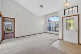 19200 Park Place Boulevard - Photo 6