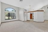19200 Park Place Boulevard - Photo 7