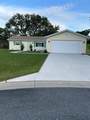 10397 176TH Street - Photo 1