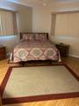 10397 176TH Street - Photo 10