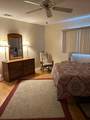 10397 176TH Street - Photo 11