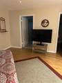 10397 176TH Street - Photo 12