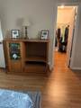 10397 176TH Street - Photo 13