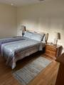 10397 176TH Street - Photo 14