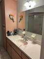 10397 176TH Street - Photo 15