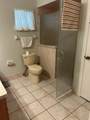 10397 176TH Street - Photo 16