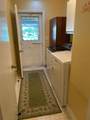 10397 176TH Street - Photo 17