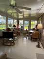10397 176TH Street - Photo 18