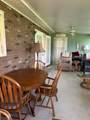 10397 176TH Street - Photo 19