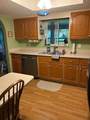 10397 176TH Street - Photo 2