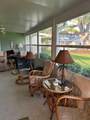 10397 176TH Street - Photo 20