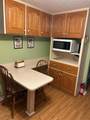 10397 176TH Street - Photo 3