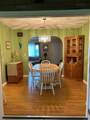 10397 176TH Street - Photo 4