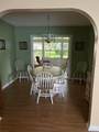 10397 176TH Street - Photo 5