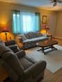 10397 176TH Street - Photo 6