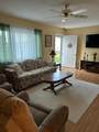 10397 176TH Street - Photo 7