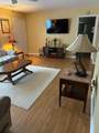 10397 176TH Street - Photo 8