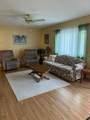 10397 176TH Street - Photo 9