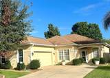12095 178TH Street - Photo 1