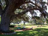 12095 178TH Street - Photo 20
