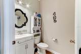 2943 Etowah Park Boulevard - Photo 22
