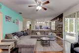 2943 Etowah Park Boulevard - Photo 23