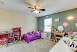 2943 Etowah Park Boulevard - Photo 33