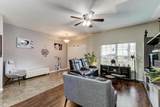2943 Etowah Park Boulevard - Photo 8