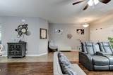 2943 Etowah Park Boulevard - Photo 9