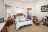 793 Hawks Bluff - Photo 21