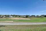 793 Hawks Bluff - Photo 37