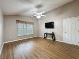 3724 Westerham Drive - Photo 16