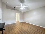 3724 Westerham Drive - Photo 17