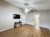 3724 Westerham Drive - Photo 18
