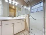 3724 Westerham Drive - Photo 20