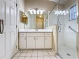 3724 Westerham Drive - Photo 21