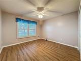 3724 Westerham Drive - Photo 23