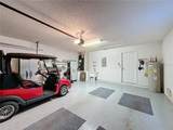 3724 Westerham Drive - Photo 28