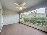 3724 Westerham Drive - Photo 30