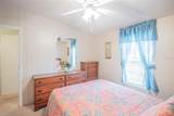 37510 Quail Ridge Circle - Photo 19