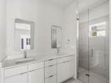 458 Skyfield Court - Photo 20