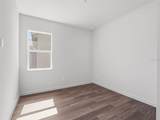 458 Skyfield Court - Photo 22