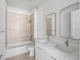 458 Skyfield Court - Photo 24