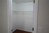 1067 Princeton Drive - Photo 10