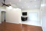 1067 Princeton Drive - Photo 3