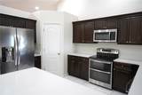 1067 Princeton Drive - Photo 5