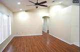 1067 Princeton Drive - Photo 7