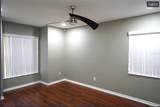 1067 Princeton Drive - Photo 8