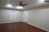 1067 Princeton Drive - Photo 9