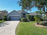 5510 Celebration Way - Photo 1